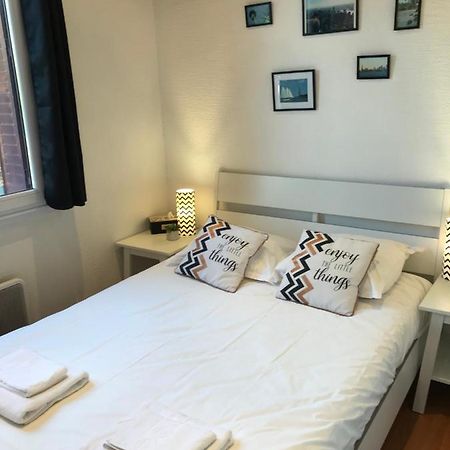 안시 Les Iles - Parking, Balcon, Netflix & Ps4! 아파트 외부 사진