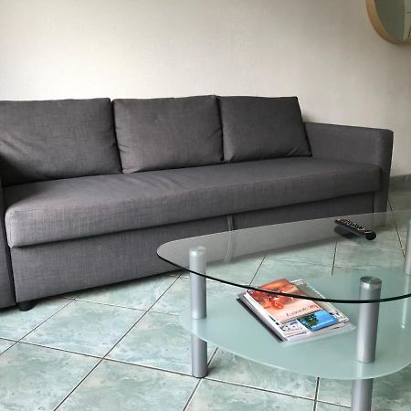 안시 Les Iles - Parking, Balcon, Netflix & Ps4! 아파트 외부 사진