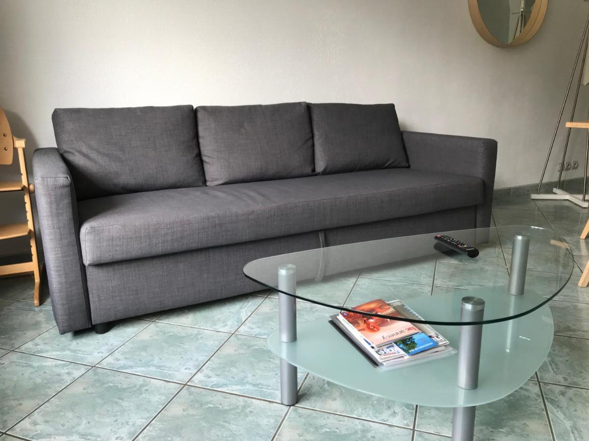 안시 Les Iles - Parking, Balcon, Netflix & Ps4! 아파트 외부 사진