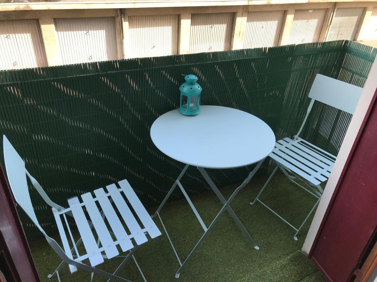 안시 Les Iles - Parking, Balcon, Netflix & Ps4! 아파트 외부 사진